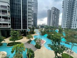 The Florence Residences (D19), Apartment #467375081